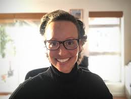 Outreach, Development and Education