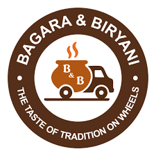 Bagara & Biryani Indian Food Truck, Apex — Restaurant food truck in Apex, North Carolina