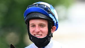 Burner phones, fake names, secret betting accounts and wads and wads of  cash: How a top jockey's son ran a race rigging syndicate