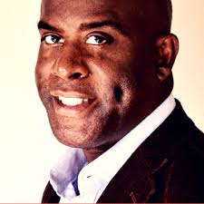 Special Guest! " Famous Headline Comedian" Mike Bonner by Radio & TV  Entertainment Am/FM Podcast Show