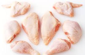 Bagian potongan ayam ada yang masih bingung membedakan paha atas dan paha bawah. Ayam Segar Selangor Servis Potongan Pelbagai Jenis Selamat Petang Semua Potongan Pelbagai Jenis Macam Mana Tu Haaa Macam Ni Untuk Pengetahuan Semua Kami Memang Membekal Ayam Segar Murah Cantik Ni Dengan