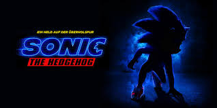 1 logos 2 icons 2.1 app 2.2 social media 3 artwork 3.1 concept artwork 3.2 key art 3.3 character artwork 4 sprites 4.1 sonic the hedgehog 4.2 golden axe 4.3 shinobi 4.4 streets of rage 4.5 super monkey ball 4.6 jet set radio 4.7 phantasy star 4.8 crazy taxi 4.9 the house of the dead 4.10 valkyria chronicles 4.11 shenmue 4.12 altered beast 4.13 chuchu rocket 5 promotional 6 social media posts 7. Neue Bilder Zum Live Action Animationsfilm Sonic The Hedgehog Erhalt Endlich Ein Gesicht Zur Muskulosen Teaser Silhouette Ntower Dein Nintendo Onlinemagazin
