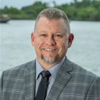 Bill Cornett Email & Phone Number