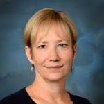 Dr. Robin Deleon, MD, Physical Medicine & Rehabilitation