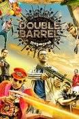 IN - Double Barrel