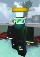 Home / roblox studio kill script 2020 / roblox studio kill script 2020. Undertale 3d Boss Battles D7 Regen