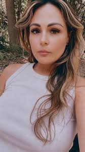 Room for rent in Salt Lake City area