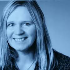 Barbara Kipp (bkipp1704)