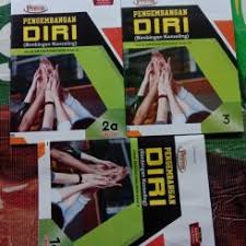 Buku lks ipa smp kelas 7 semester 1 k13 intan pariwara shopee kumpulan soal ipa kelas 7 semester 1 k2013 dan jawabannya. Distributor Supplier Jual Lks Sma Semester 1 Merk Prima Bk Bimbingan Konseling Kelas 2 Best Choice Book Store