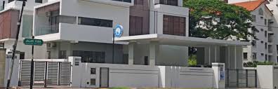 Here's a list of similar words from our thesaurus that you can use instead. Home Clearwater Care Penang Clearwater Care Nursing Rehabilitaton Centre