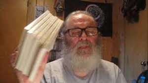 Sermons By Joseph Irons (1785-1852)