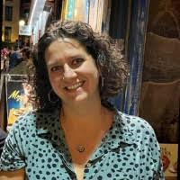 Ed Hayward Email & Phone Number