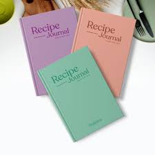 Recipe book within the tree that clung at the wall of our house. Custom Recipes Notes Cuisine Recipes Book Cuisine Recipes Cuisine Recipes Books Shopee Malaysia