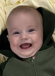 A New Chapter for RTLC!