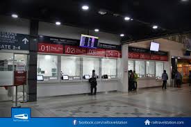 Kuantan , malezya'nın pahang eyaletinin başkentidir. Transnasional Business Club Johor Bahru Larkin Sentral To Kuala Lumpur Terminal Bersepadu Selatan Tbs By Last Bus At 1 00am Railtravel Station