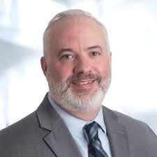 Retirement Industry People Moves