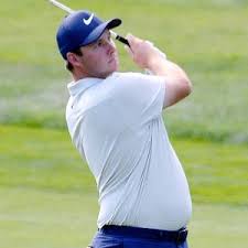 Contact sepp straka on messenger. Safeway Open Auf Golf De
