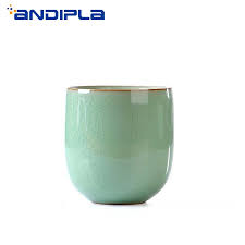 Tiny saki celadon cups made in china sticker embossed floral pattern. Best Chinese Tea Cup Celadon Ideas And Get Free Shipping D6dd75db0