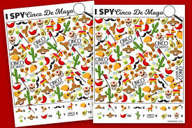 Your perfect cinco de mayo cocktail is a click away. F7xvghxpppgb6m