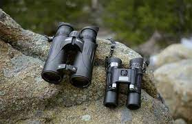 Check spelling or type a new query. Best Hunting Binoculars Top 10 Reviews Jul 2021 Updated