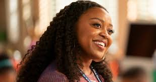 Abbott Elementary' Season 4: Where to Get All the Outfits — Femestella