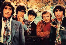 Album Essentials: The Bee Gees - "Bee Gees First" (1967) - The Summit FM