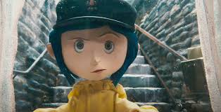 Oct 04, 2017 · coraline took twenty months to complete. Coraline Cosplayer Goes To The Other World With Incredible Take Dexerto