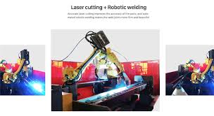View prices, availability, restrictions and reserve your looking for parking near minnesota wild? China Ordinary Discount China Automatic Multi Floor Hydraulic Garage Car Parking Lift System Factory And Manufacturers Mutrade