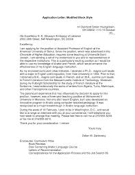 Letter Examples For Job Application Cover Employment Sample Employee Writing Good Example Letter Template Word Application Letters Letter Templates
