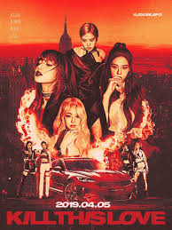 The movie (2021) on imdb: ÊŸÉªÊŸ á´Šá´á´Êœá´¡á´€É´É¢Éªá´‡ On Twitter Blackpink Poster Blackpink Blackpink Funny