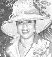 Rashawn Dean's Instagram, Twitter & Facebook