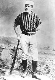 Image result for White 1964 Montgomery Ward