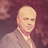 James "Ron" Bailey Obituary