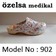 site:ozelsamedikal.com ile ilgili görsel sonucu