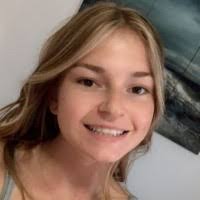 100+ perfiles de «Seifried»