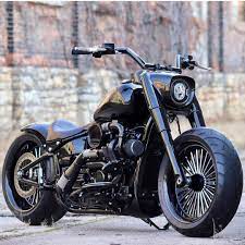 Pin On Harley Davidson