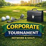 Corporate Tournament