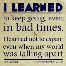 Quotes About Horrible Family Quotesgram
