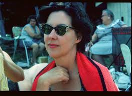 Candles for Grace A. Black