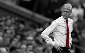 Founder of modern football at arsenal football club. Ex Arsenal Boss Arsene Wenger Reveals Surprise Request From Pep Guardiola