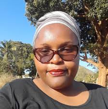 Prophet Nicolaus Suguye