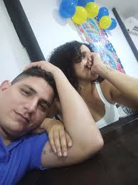 Ricardo vives (@ricardovives205)