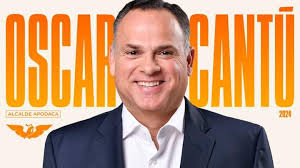 Todo lo k pasa en Apodaca con nuestros candidatos