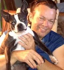 Kathleen Flood's Instagram, Twitter & Facebook