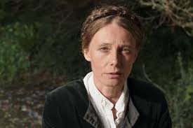 Errol Morris, Michael Katz