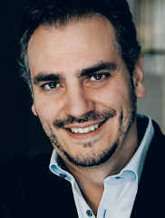 SammeltassenCafé“ am Sonntag, 13. Oktober 2024, von 14 Uhr bis 17 Uhr.  Nostalgie pur!