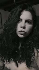 Emilce Silva 的Instagram video • Jan 1, 2025 at 10:46 PM