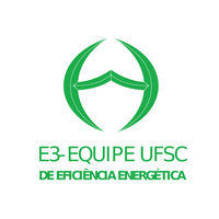 Activate new account forgot netid forgot password. Equipe Ufsc De Eficiencia Energetica E3 Linkedin