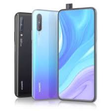 Get the unlocking code after the purchase of the service, you'll be sent the unlocking code on your email. How To Unlock Huawei Y9s Sim Unlock Net