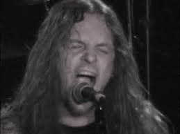 VADER: live at "The Knitting Factory" NYC May 29, 2006 Full Concert